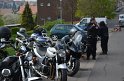 Saisoneroeffnungsfahrt 2014 - 019